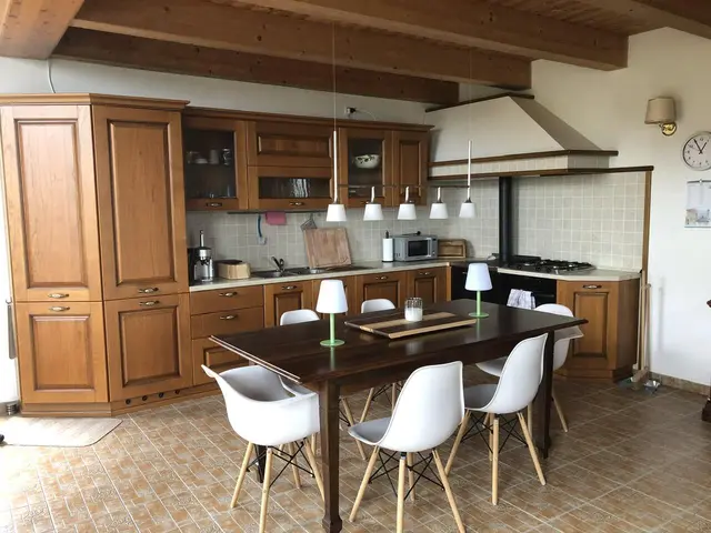 LocationRobot - Film Location Ferienhaus LR5228 (photo 4)