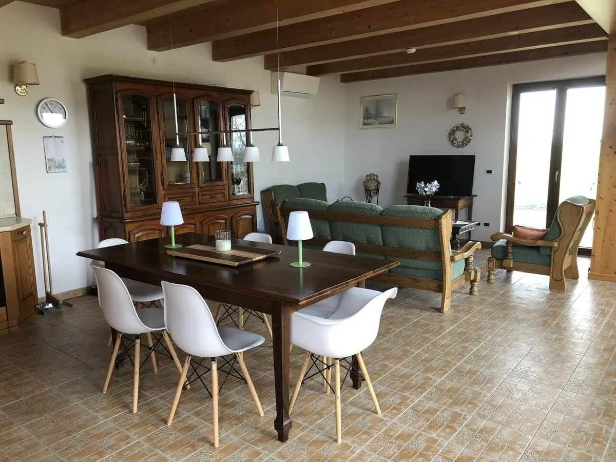 LocationRobot - Film Location Ferienhaus LR5228 (photo 6)