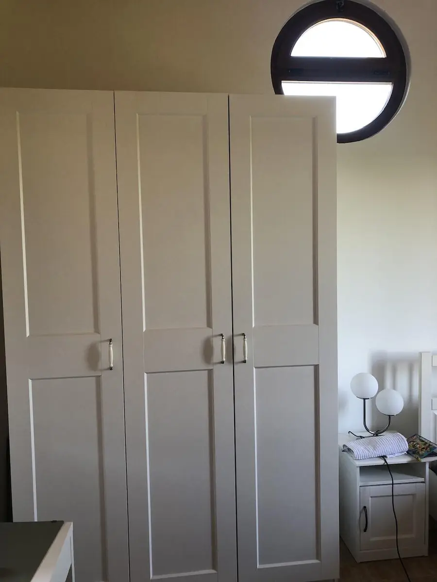 LocationRobot - Film Location Ferienhaus LR5228 (photo 21)