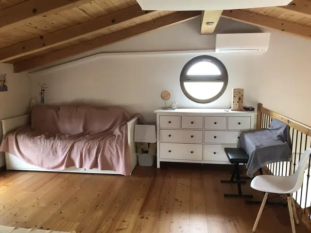 LocationRobot - Film Location Ferienhaus LR5228 (photo 12)