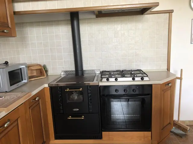 LocationRobot - Film Location Ferienhaus LR5228 (photo 7)