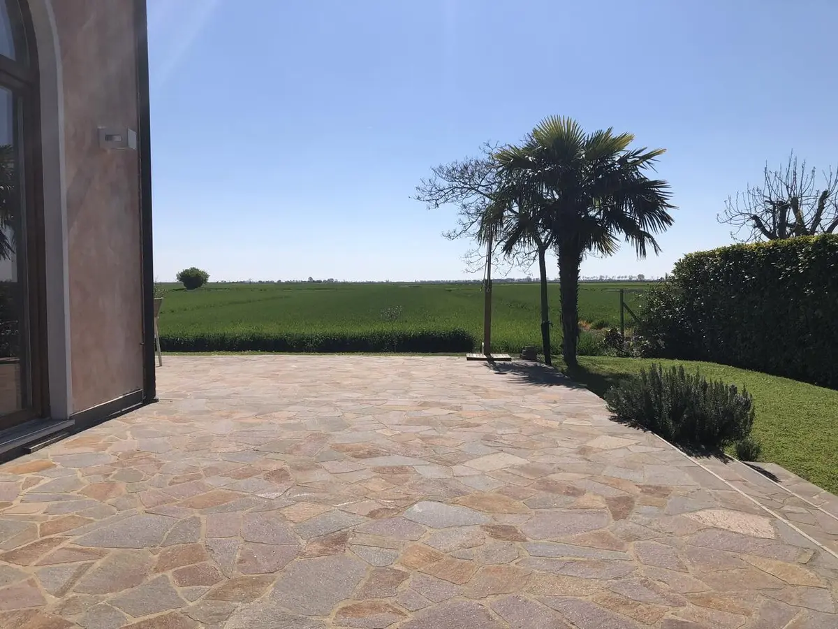 LocationRobot - Film Location Ferienhaus LR5228 (photo 30)