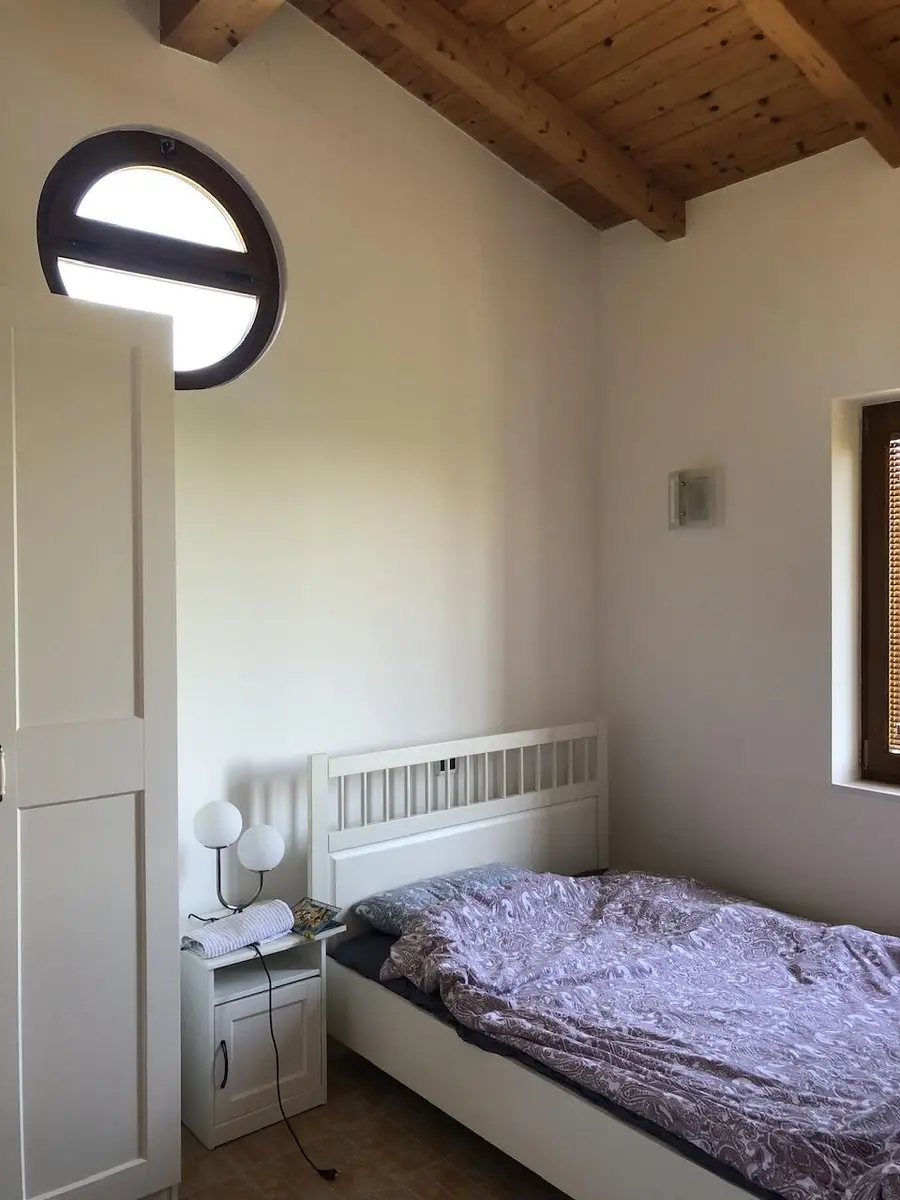 LocationRobot - Film Location Ferienhaus LR5228 (photo 20)