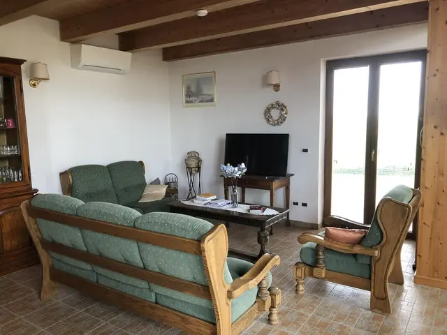 LocationRobot - Film Location Ferienhaus LR5228 (photo 9)