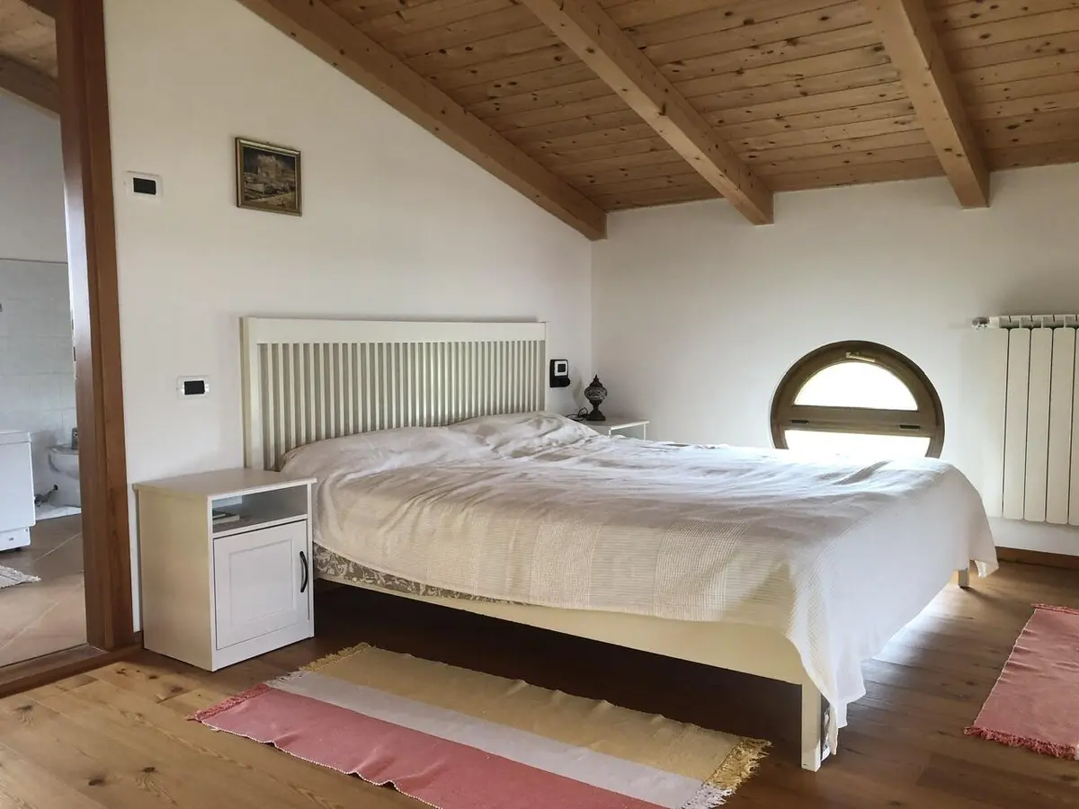 LocationRobot - Film Location Ferienhaus LR5228 (photo 14)