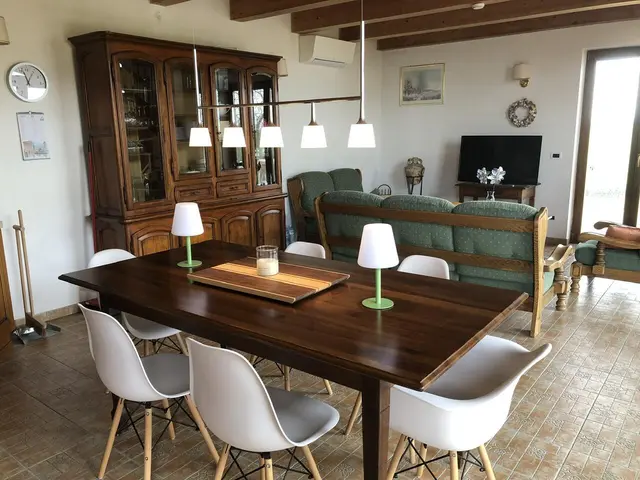 LocationRobot - Film Location Ferienhaus LR5228 (photo 3)