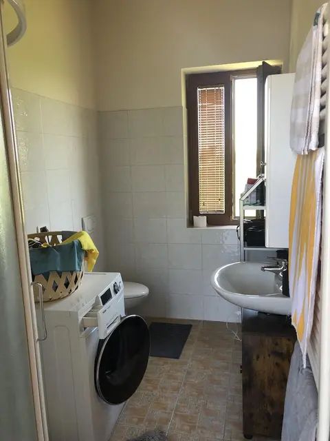 LocationRobot - Film Location Ferienhaus LR5228 (photo 24)