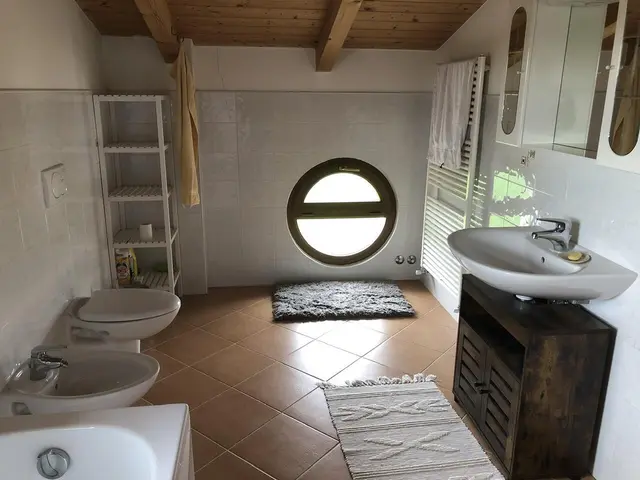 LocationRobot - Film Location Ferienhaus LR5228 (photo 16)