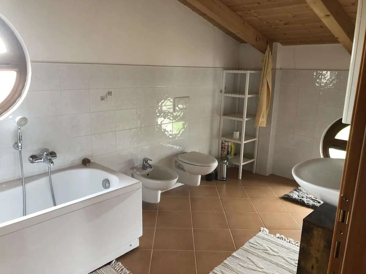 LocationRobot - Film Location Ferienhaus LR5228 (photo 18)