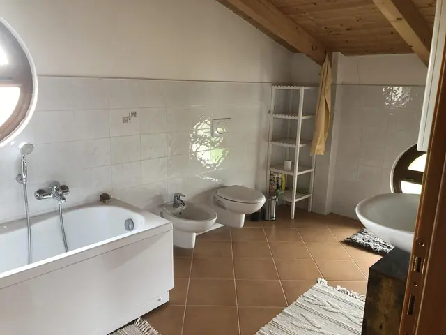 LocationRobot - Film Location Ferienhaus LR5228 (photo 18)