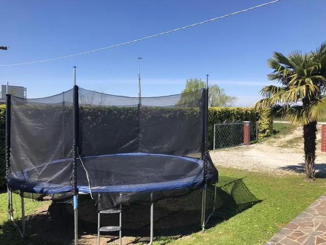 LocationRobot - Film Location Ferienhaus LR5228 (photo 33)