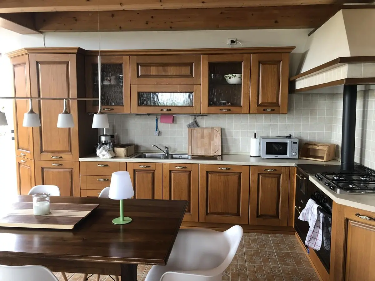 LocationRobot - Film Location Ferienhaus LR5228 (photo 1)