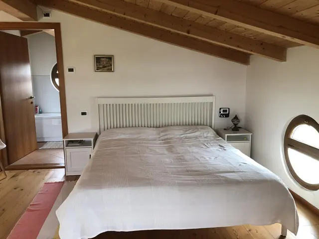 LocationRobot - Film Location Ferienhaus LR5228 (photo 11)