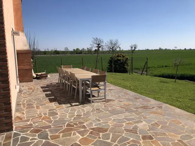 LocationRobot - Film Location Ferienhaus LR5228 (photo 29)