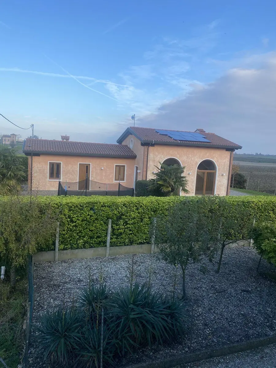 LocationRobot - Film Location Ferienhaus LR5228 (photo 35)