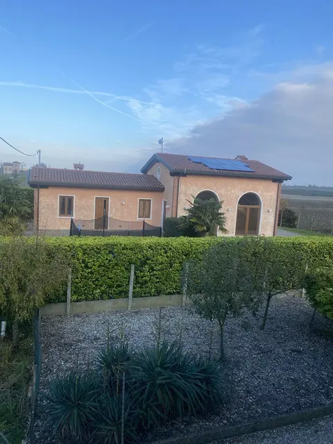 LocationRobot - Film Location Ferienhaus LR5228 (photo 35)