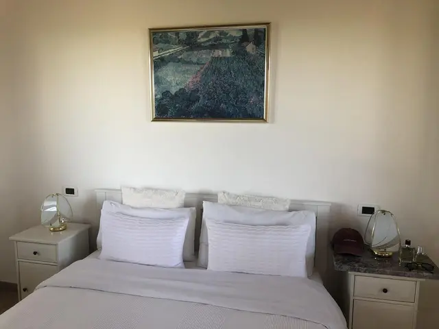 LocationRobot - Film Location Ferienhaus LR5228 (photo 25)