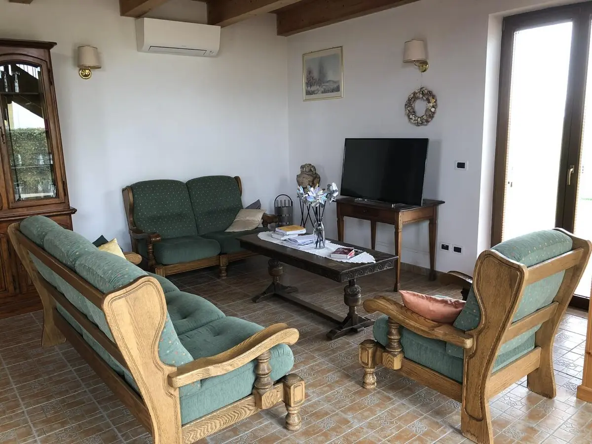 LocationRobot - Film Location Ferienhaus LR5228 (photo 2)