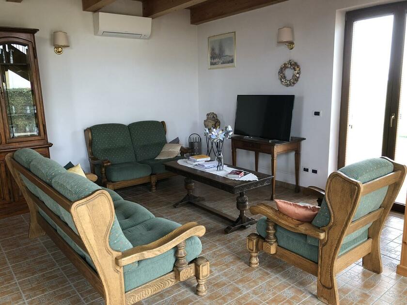 LocationRobot - Film Location Ferienhaus LR5228 (photo 2)