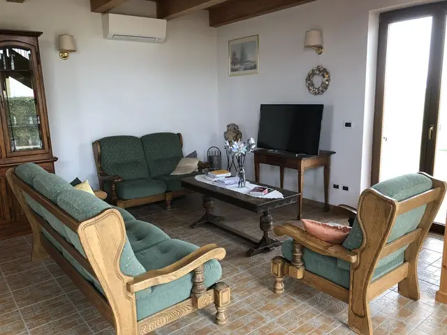 LocationRobot - Film Location Ferienhaus LR5228 (photo 2)