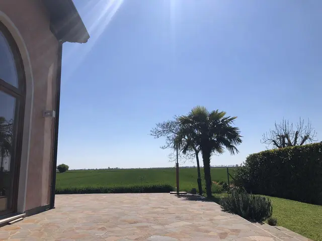 LocationRobot - Film Location Ferienhaus LR5228 (photo 28)