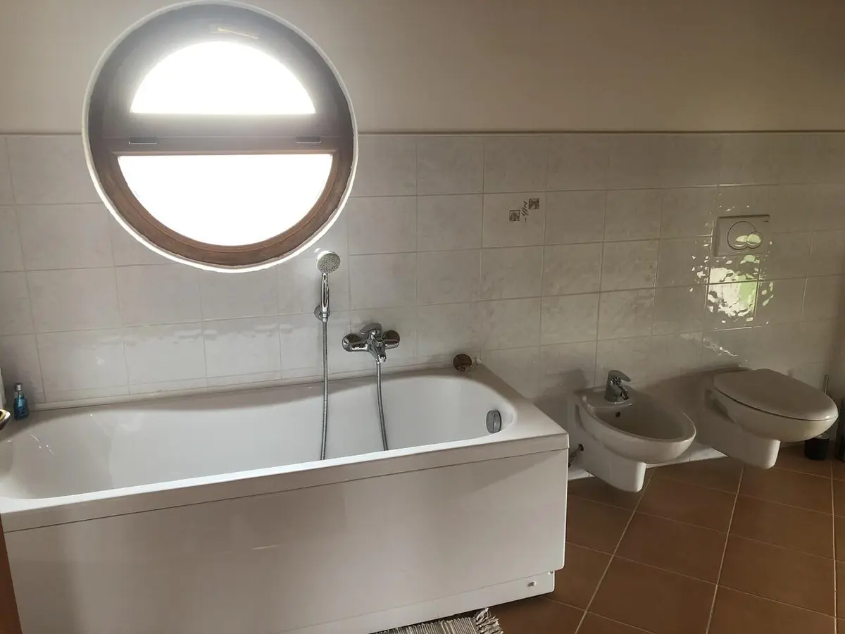 LocationRobot - Film Location Ferienhaus LR5228 (photo 17)