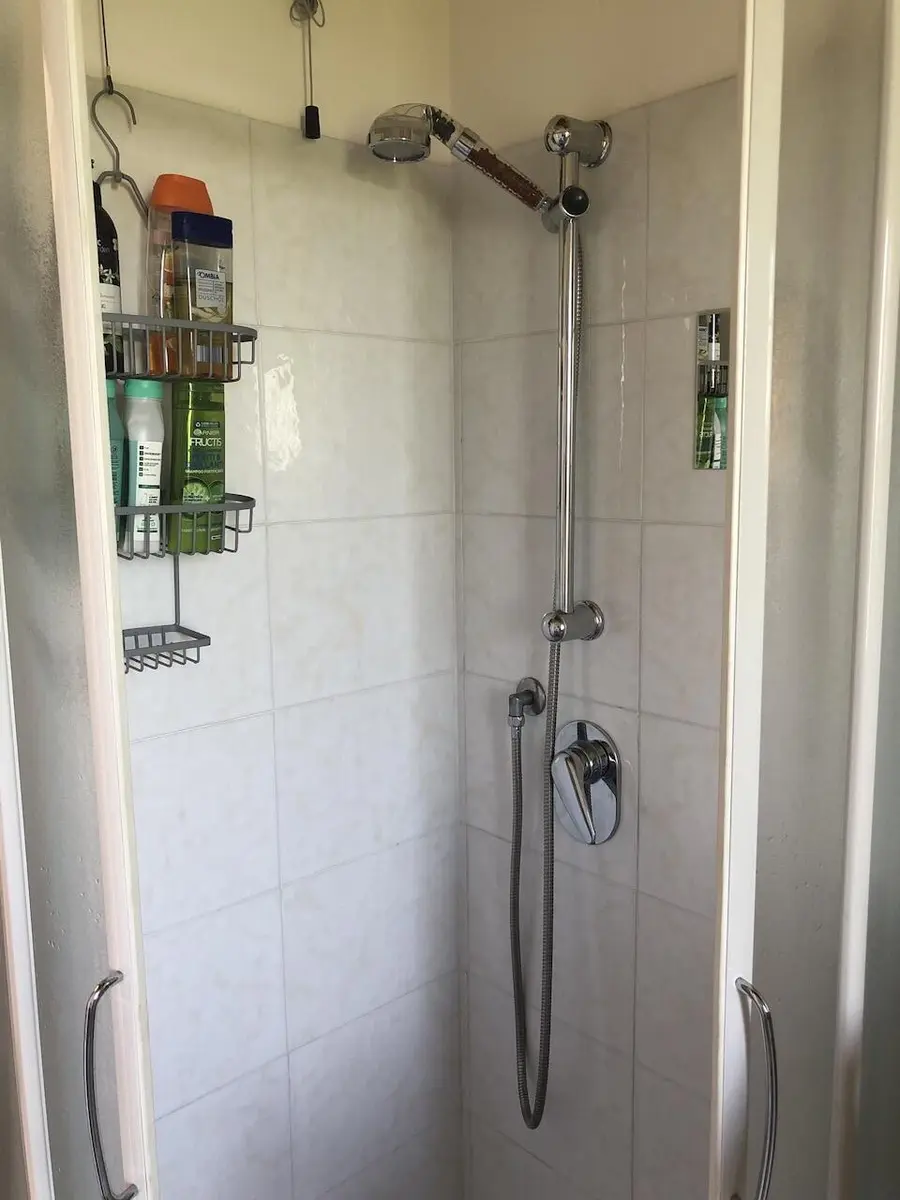 LocationRobot - Film Location Ferienhaus LR5228 (photo 23)