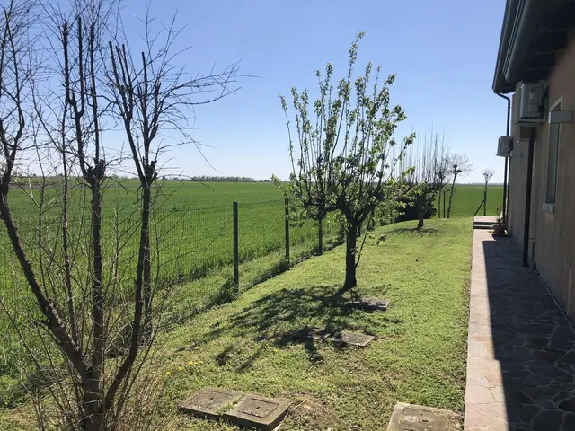 LocationRobot - Film Location Ferienhaus LR5228 (photo 34)