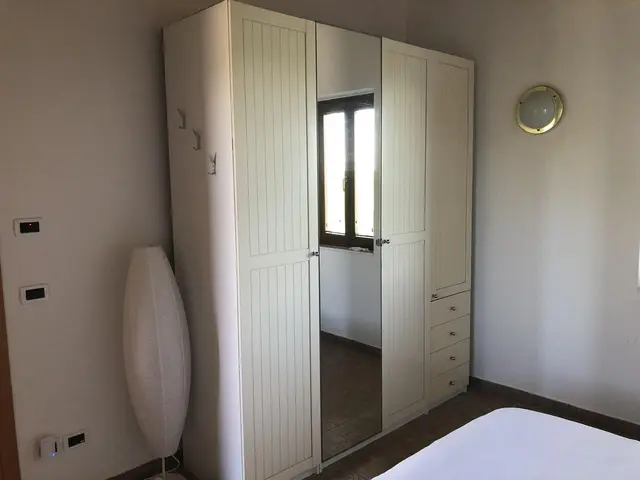 LocationRobot - Film Location Ferienhaus LR5228 (photo 26)