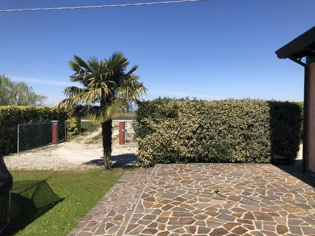 LocationRobot - Film Location Ferienhaus LR5228 (photo 32)