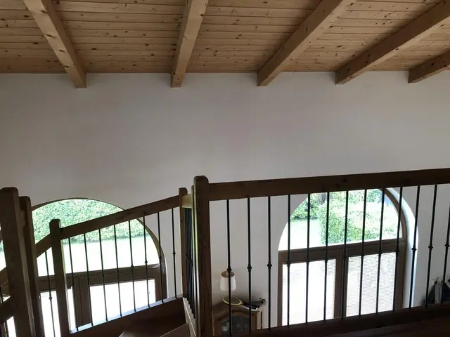 LocationRobot - Film Location Ferienhaus LR5228 (photo 10)