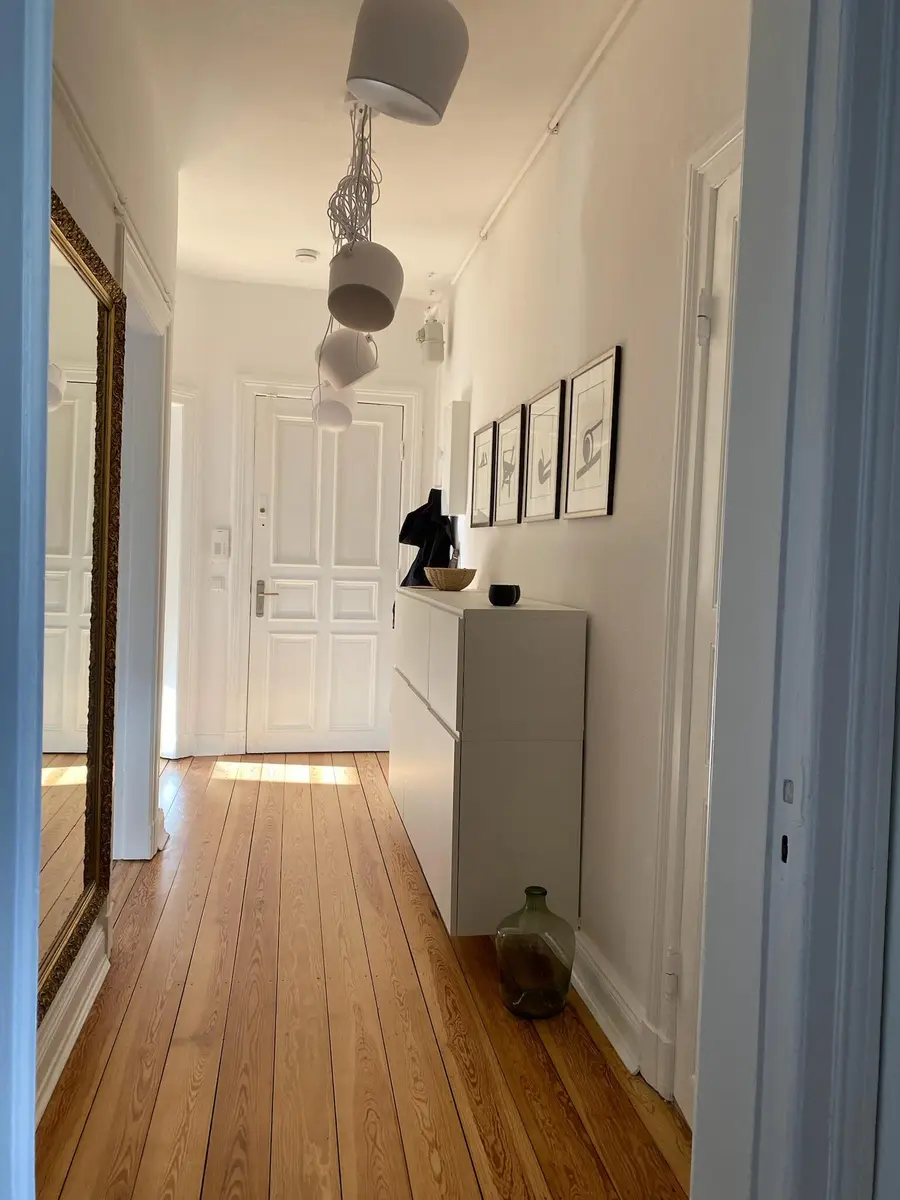 LocationRobot - Film Location Wohnung LR5232 (photo 8)