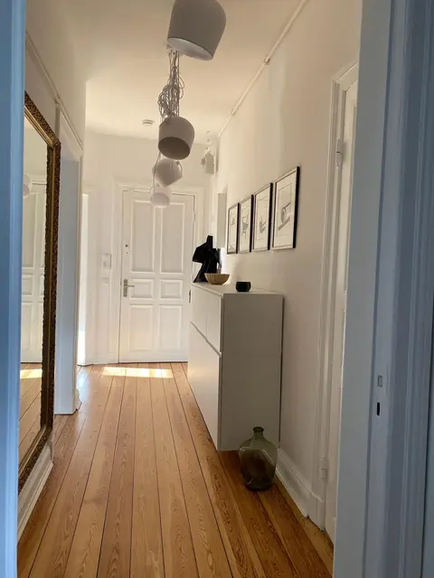 LocationRobot - Film Location Wohnung LR5232 (photo 8)