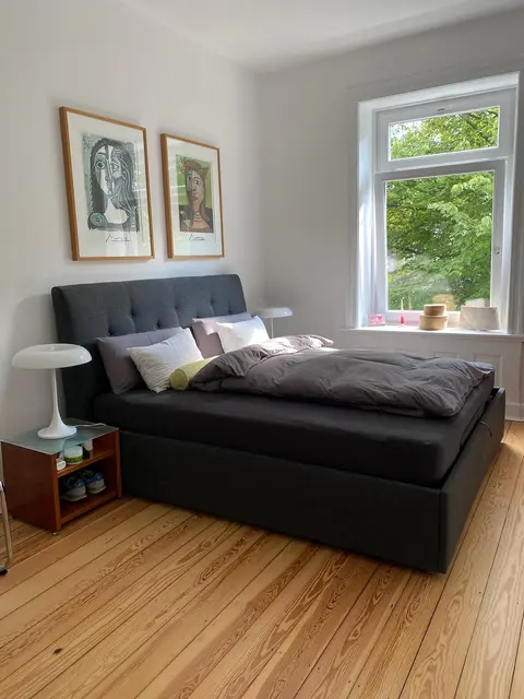 LocationRobot - Film Location Wohnung LR5232 (photo 25)