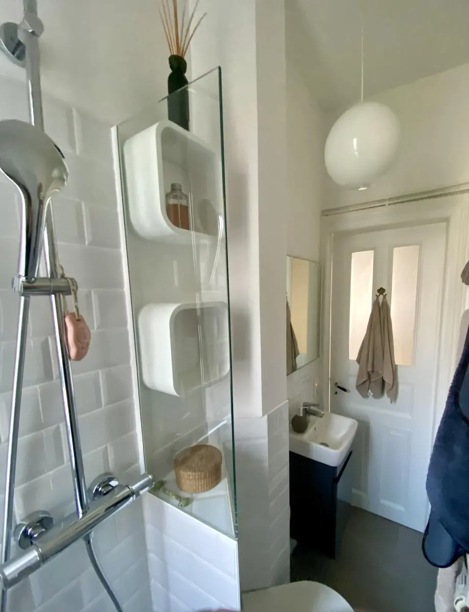 LocationRobot - Film Location Wohnung LR5232 (photo 21)