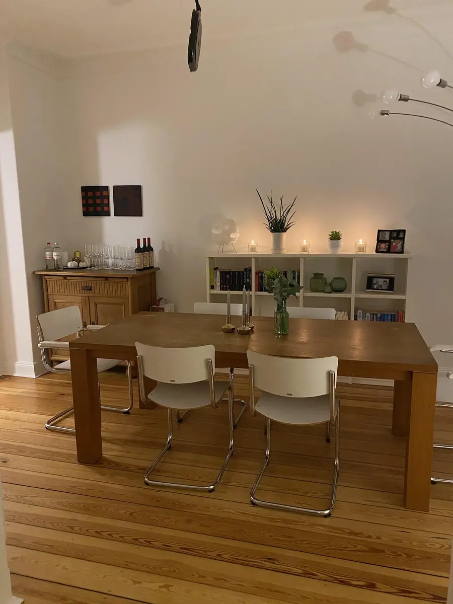 LocationRobot - Film Location Wohnung LR5232 (photo 13)