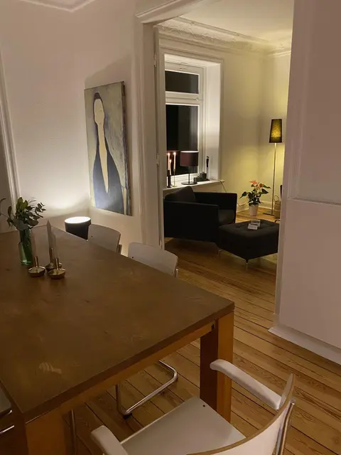 LocationRobot - Film Location Wohnung LR5232 (photo 11)