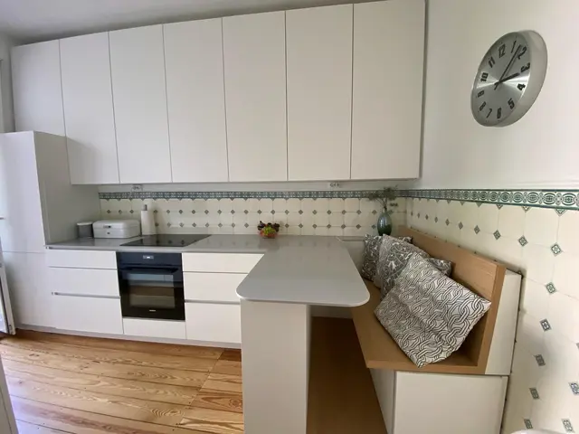 LocationRobot - Film Location Wohnung LR5232 (photo 18)