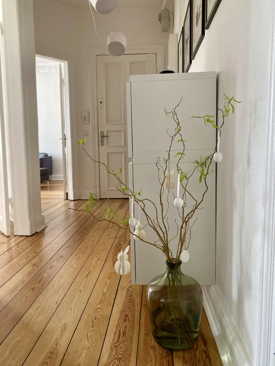 LocationRobot - Film Location Wohnung LR5232 (photo 9)