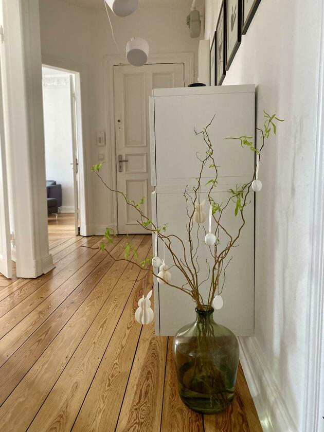 LocationRobot - Film Location Wohnung LR5232 (photo 9)