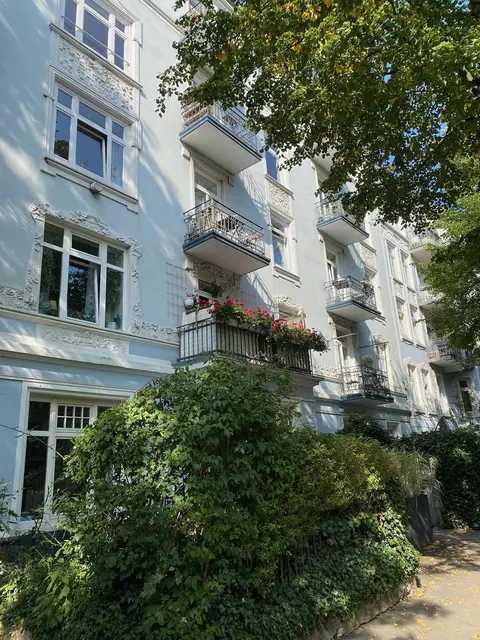 LocationRobot - Film Location Wohnung LR5232 (photo 28)