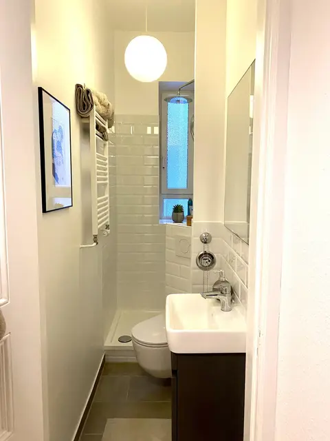 LocationRobot - Film Location Wohnung LR5232 (photo 22)