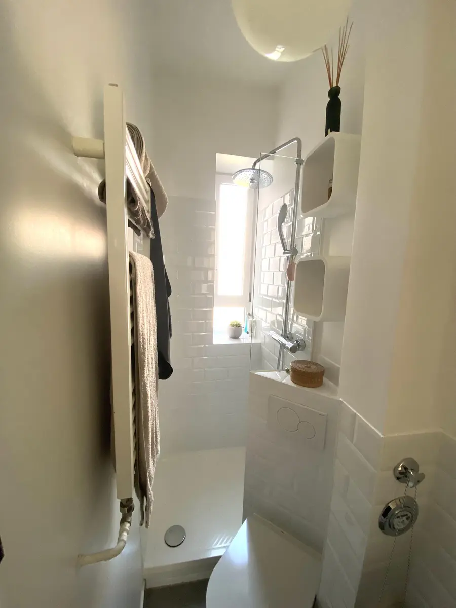 LocationRobot - Film Location Wohnung LR5232 (photo 20)