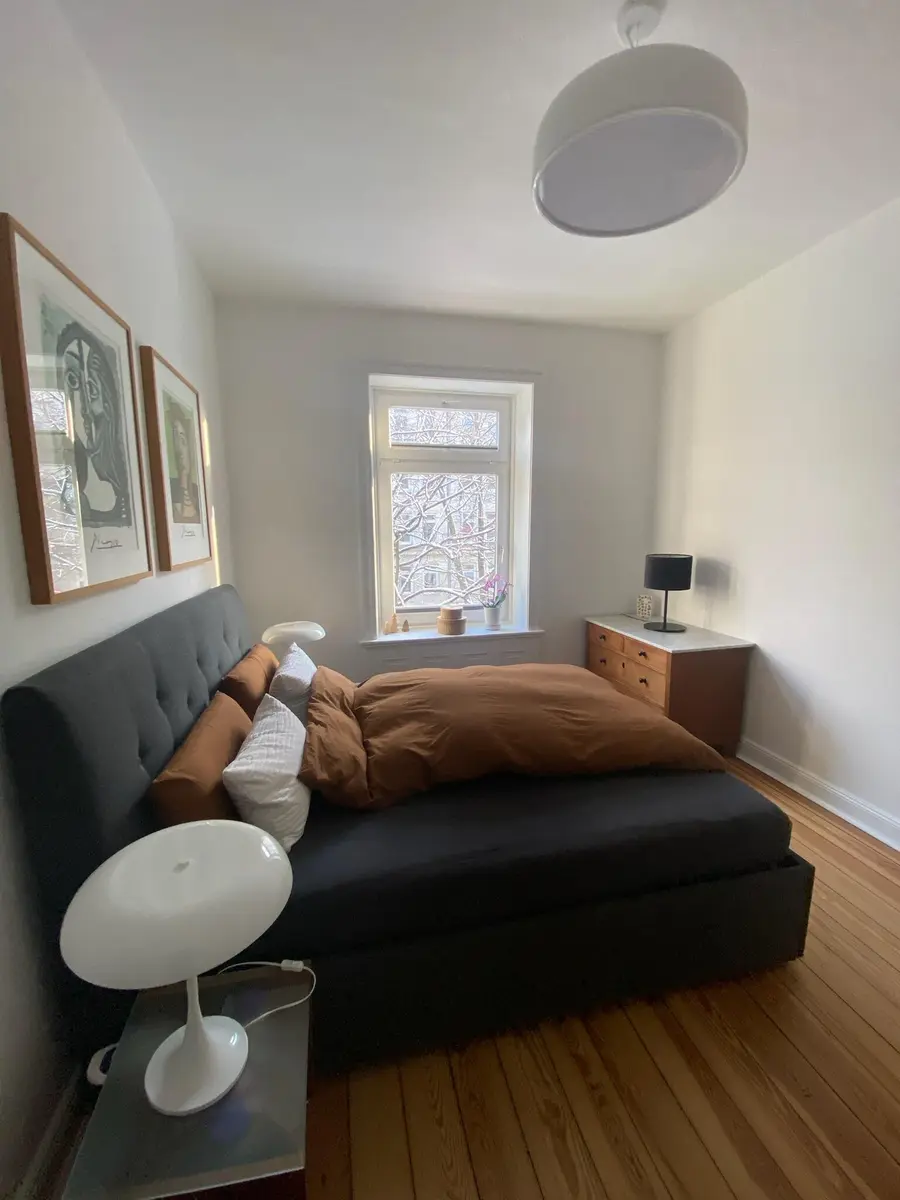 LocationRobot - Film Location Wohnung LR5232 (photo 24)