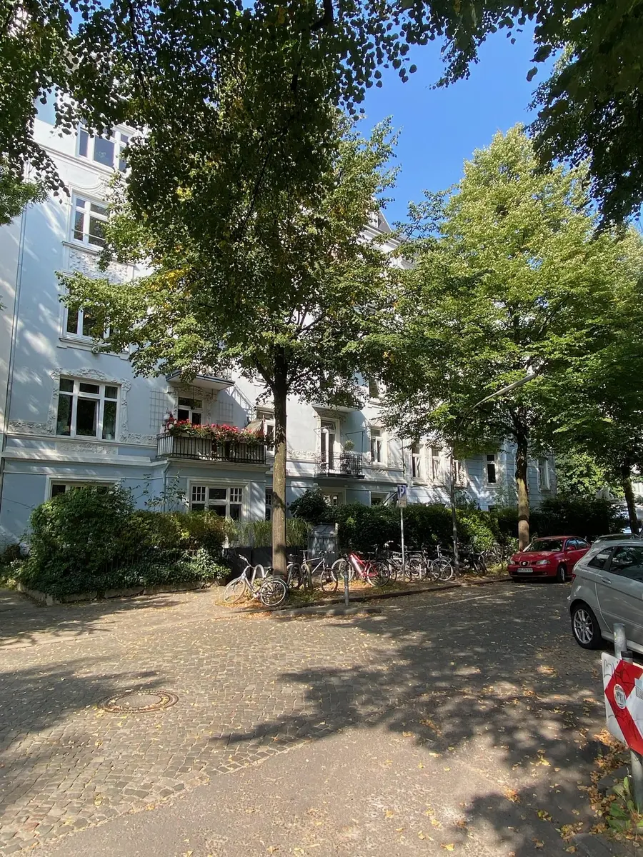 LocationRobot - Film Location Wohnung LR5232 (photo 29)