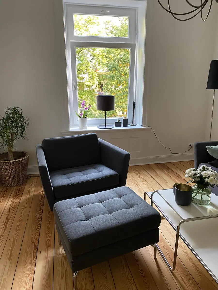 LocationRobot - Film Location Wohnung LR5232 (photo 4)