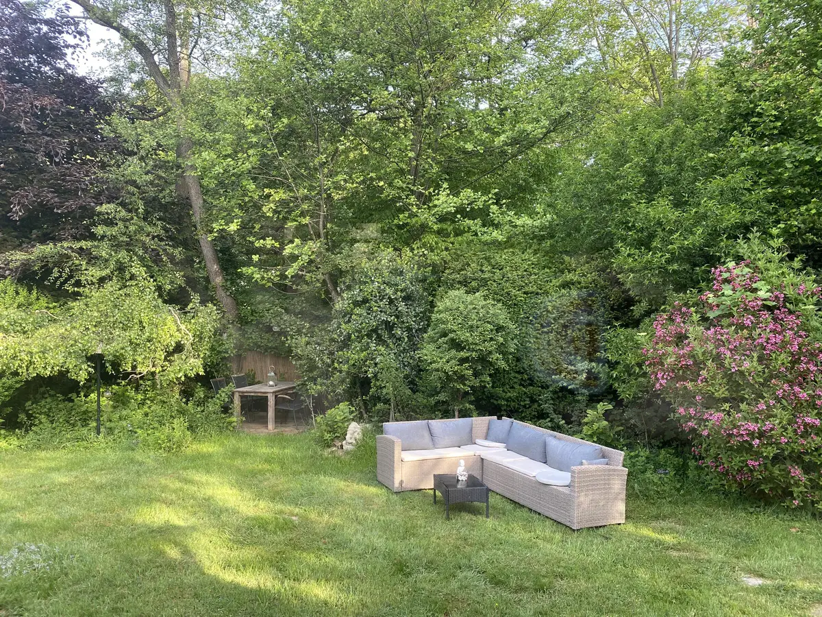 LocationRobot - Film Location Einfamilienhaus LR5243 (photo 22)