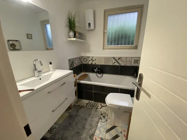 LocationRobot - Film Location Einfamilienhaus LR5243 (photo 11)