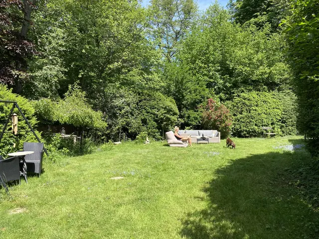 LocationRobot - Film Location Einfamilienhaus LR5243 (photo 23)