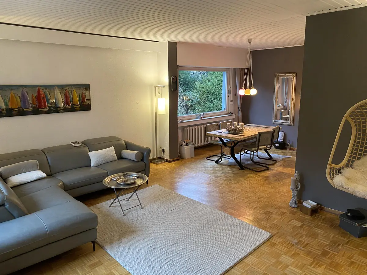 LocationRobot - Film Location Einfamilienhaus LR5243 (photo 4)